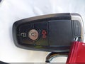 2020 Ford EcoSport — photo 11 of 17 | VIN MAJ6S3KL3LC316448