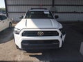 2026 Toyota 4Runner — photo 12 of 16 | VIN JTEVA5AR0T5013797