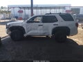 2026 Toyota 4Runner — photo 14 of 16 | VIN JTEVA5AR0T5013797