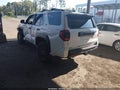 2026 Toyota 4Runner — photo 3 of 16 | VIN JTEVA5AR0T5013797
