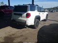 2026 Toyota 4Runner — photo 4 of 16 | VIN JTEVA5AR0T5013797