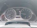 2006 Lexus IS 250 — photo 7 of 16 | VIN JTHBK262962012151