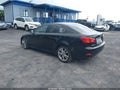 2006 Lexus IS 250 — photo 3 of 16 | VIN JTHBK262962012151