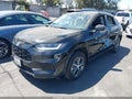 2024 Honda HR-V — photo 2 of 17 | VIN 3CZRZ1H7XRM722469