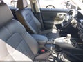 2024 Honda HR-V — photo 5 of 17 | VIN 3CZRZ1H7XRM722469