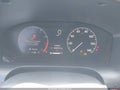 2024 Honda HR-V — photo 7 of 17 | VIN 3CZRZ1H7XRM722469