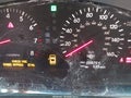 2001 Lexus LS 430 — photo 7 of 11 | VIN JTHBN30F310040864