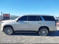 2023 Cadillac Escalade — photo 14 of 16 | VIN 1GYS4BKL5PR230388