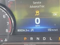 2022 Ford Maverick — photo 16 of 17 | VIN 3FTTW8F9XNRA27584
