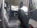 2022 Ford Maverick — photo 8 of 17 | VIN 3FTTW8F9XNRA27584