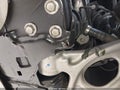 2022 Ford Maverick — photo 12 of 17 | VIN 3FTTW8F9XNRA27584