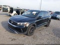 2022 Volkswagen Taos — photo 2 of 21 | VIN 3VVWX7B20NM023099