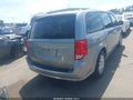 2019 Dodge Grand Caravan — photo 16 of 16 | VIN 2C4RDGCG0KR774822