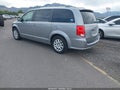 2019 Dodge Grand Caravan — photo 3 of 16 | VIN 2C4RDGCG0KR774822