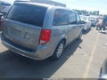 2019 Dodge Grand Caravan — photo 4 of 16 | VIN 2C4RDGCG0KR774822