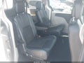 2019 Dodge Grand Caravan — photo 8 of 16 | VIN 2C4RDGCG0KR774822