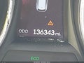 2015 Hyundai Santa Fe — photo 15 of 18 | VIN KM8SR4HF8FU099906