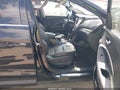 2015 Hyundai Santa Fe — photo 5 of 18 | VIN KM8SR4HF8FU099906