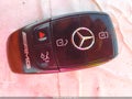 2021 Mercedes-Benz GLB-Class — photo 11 of 11 | VIN W1N4M5BB8MW116141