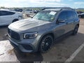 2021 Mercedes-Benz GLB-Class — photo 2 of 11 | VIN W1N4M5BB8MW116141