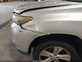 2013 Toyota Highlander — photo 20 of 21 | VIN 5TDZK3EH6DS092882