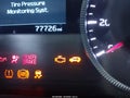 2020 Kia Telluride — photo 16 of 21 | VIN 5XYP24HC4LG077466