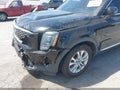 2020 Kia Telluride — photo 18 of 21 | VIN 5XYP24HC4LG077466