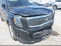 2020 Kia Telluride — photo 20 of 21 | VIN 5XYP24HC4LG077466