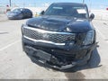 2020 Kia Telluride — photo 6 of 21 | VIN 5XYP24HC4LG077466