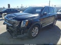 2020 Kia Telluride — photo 2 of 21 | VIN 5XYP24HC4LG077466