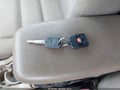 2005 Ford Explorer Sport Trac — photo 11 of 11 | VIN 1FMZU77K45UA78448