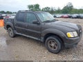2005 Ford Explorer Sport Trac — photo 1 of 11 | VIN 1FMZU77K45UA78448