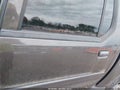 2005 Ford Explorer Sport Trac — photo 6 of 11 | VIN 1FMZU77K45UA78448