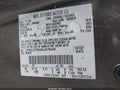 2005 Ford Explorer Sport Trac — photo 9 of 11 | VIN 1FMZU77K45UA78448