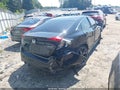 2021 Honda Civic — photo 4 of 16 | VIN 2HGFC2F87MH524923