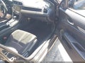 2021 Honda Civic — photo 5 of 16 | VIN 2HGFC2F87MH524923