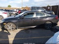 2017 Honda Civic — photo 14 of 16 | VIN 19XFC2F78HE068566