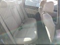2017 Honda Civic — photo 8 of 16 | VIN 19XFC2F78HE068566