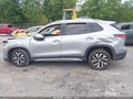 2026 Volkswagen Tiguan — photo 14 of 16 | VIN 3VVBR7RM2TM046512