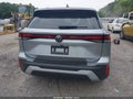 2026 Volkswagen Tiguan — photo 16 of 16 | VIN 3VVBR7RM2TM046512
