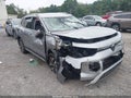 2026 Volkswagen Tiguan — photo 1 of 16 | VIN 3VVBR7RM2TM046512