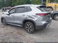 2026 Volkswagen Tiguan — photo 3 of 16 | VIN 3VVBR7RM2TM046512