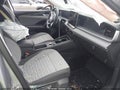 2026 Volkswagen Tiguan — photo 5 of 16 | VIN 3VVBR7RM2TM046512