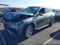 2022 Mercedes-Benz GLE-Class — photo 2 of 18 | VIN 4JGFB4JB8NA637825