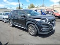 2018 Hyundai Tucson — photo 13 of 16 | VIN KM8J33A4XJU790945