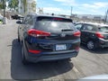 2018 Hyundai Tucson — photo 16 of 16 | VIN KM8J33A4XJU790945