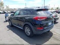 2018 Hyundai Tucson — photo 3 of 16 | VIN KM8J33A4XJU790945