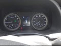 2018 Hyundai Tucson — photo 7 of 16 | VIN KM8J33A4XJU790945