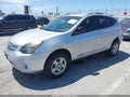 2014 Nissan Rogue — photo 2 of 18 | VIN JN8AS5MT1EW104635