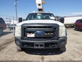 2014 Ford F-450 — photo 12 of 15 | VIN 1FDUF4GY9EEB66977